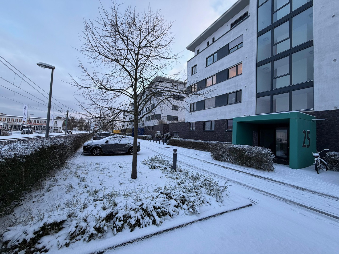 Property thumbnail 2