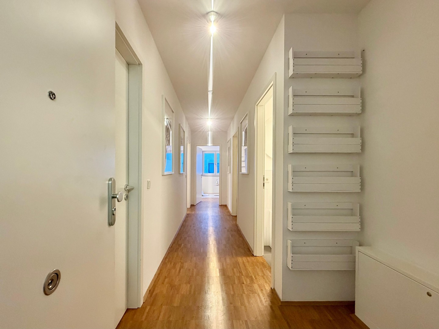 Property thumbnail 6