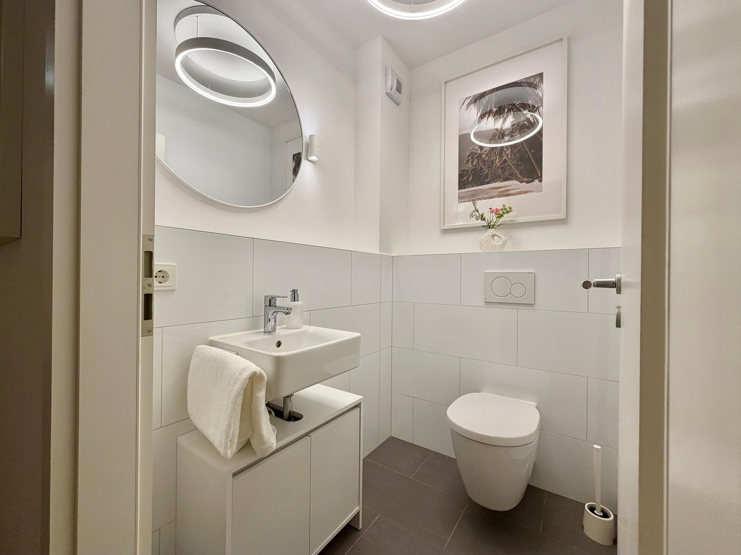 Property thumbnail 9