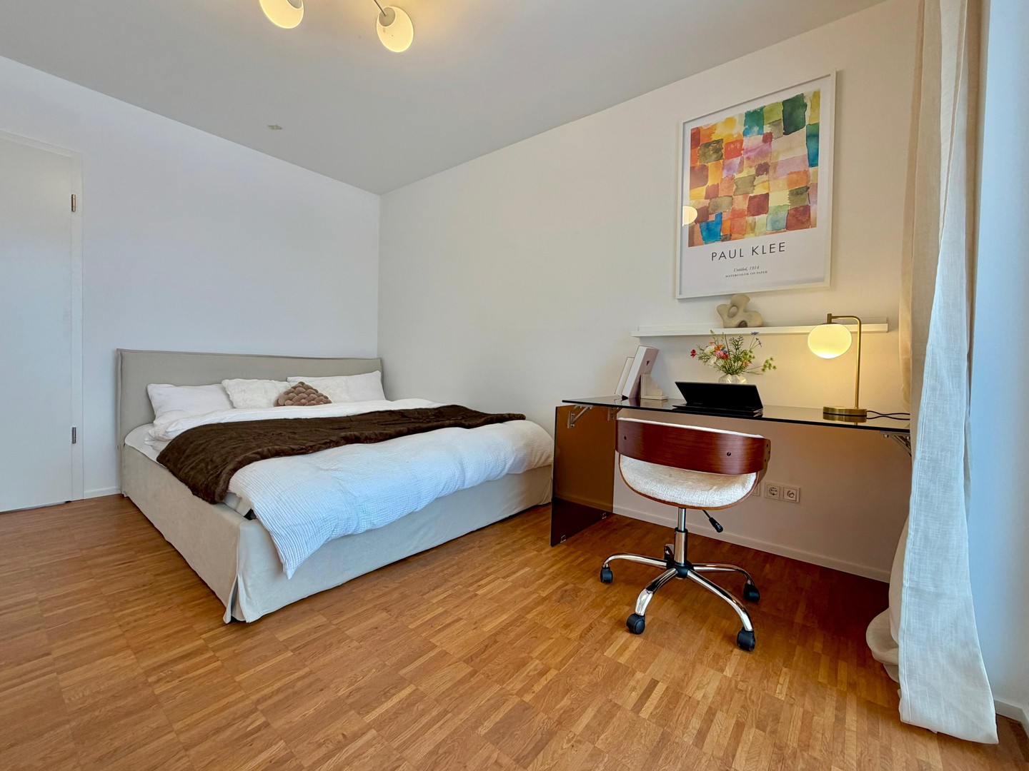 Property thumbnail 12