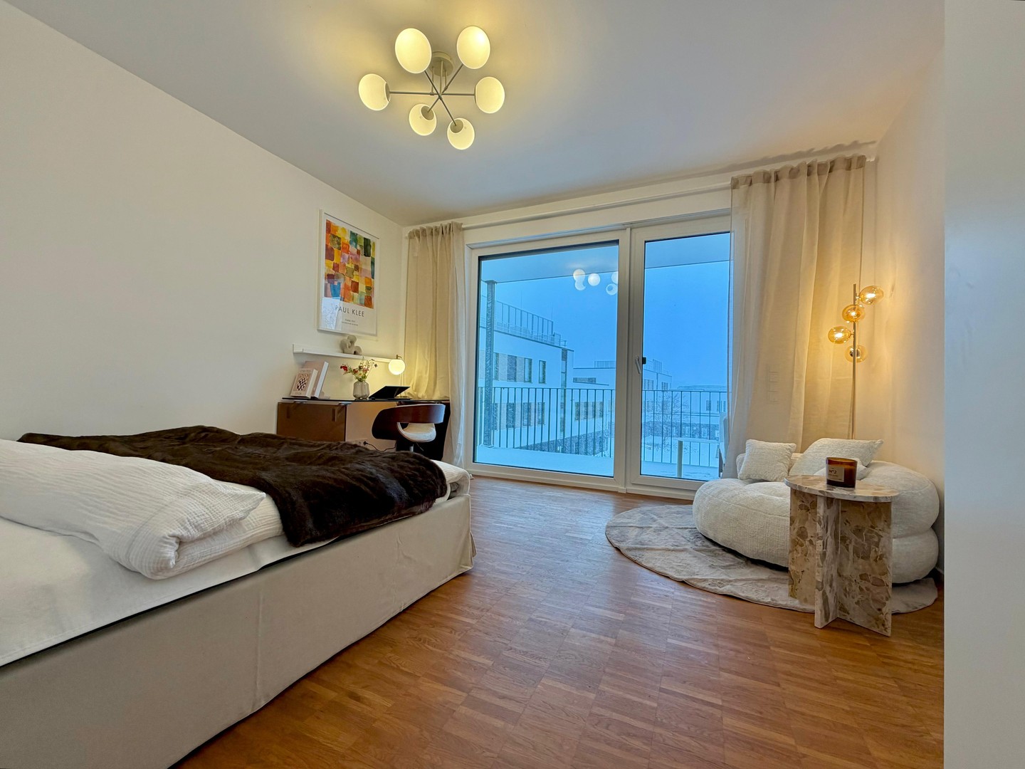 Property thumbnail 14