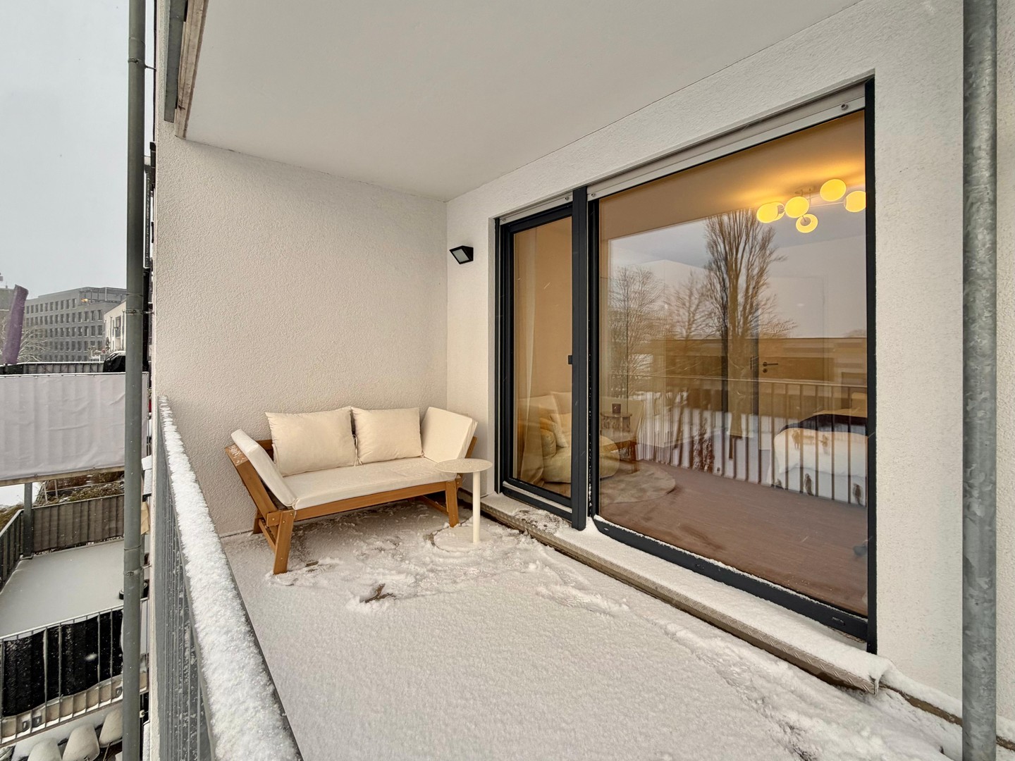 Property thumbnail 15