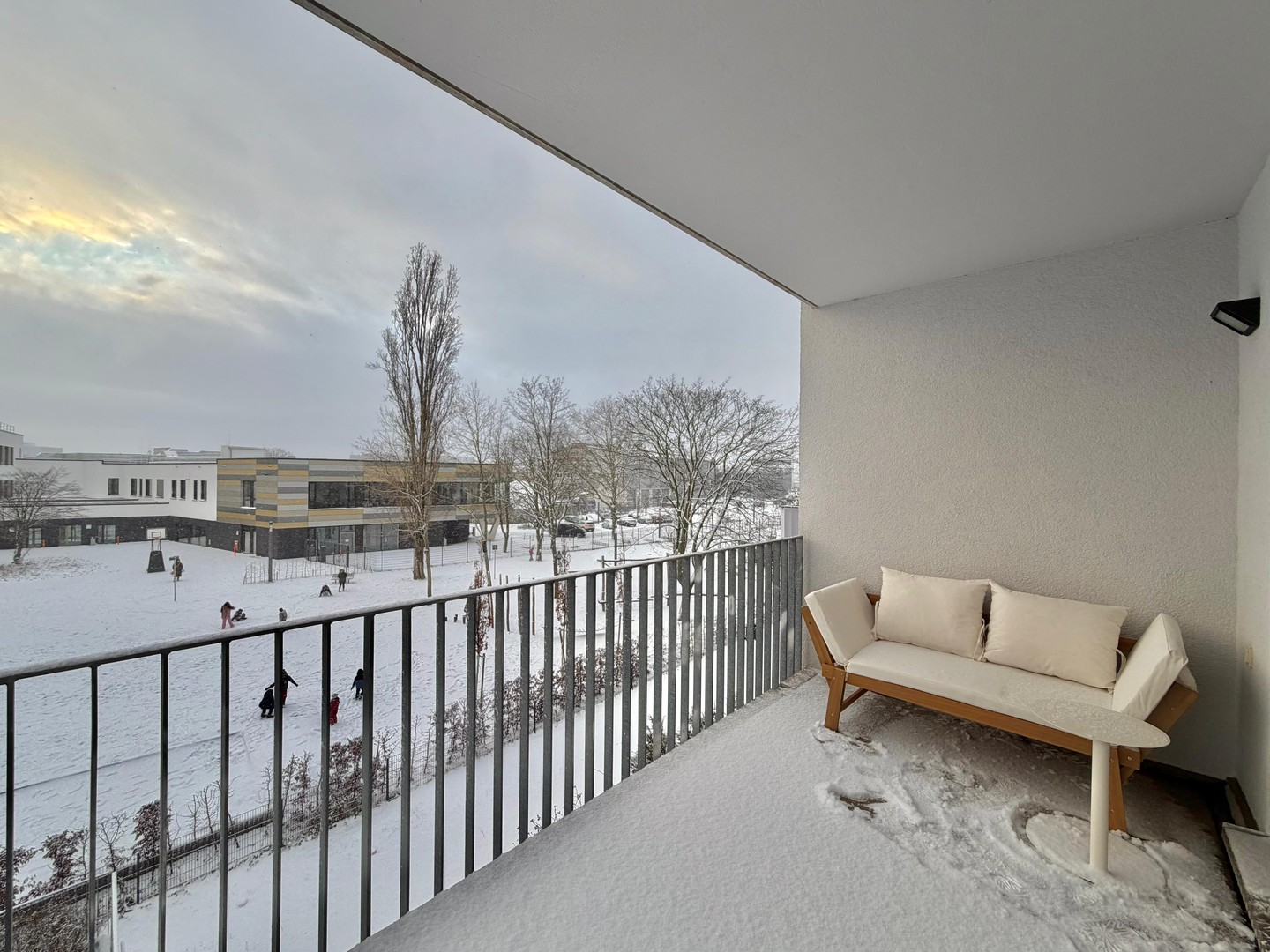 Property thumbnail 16