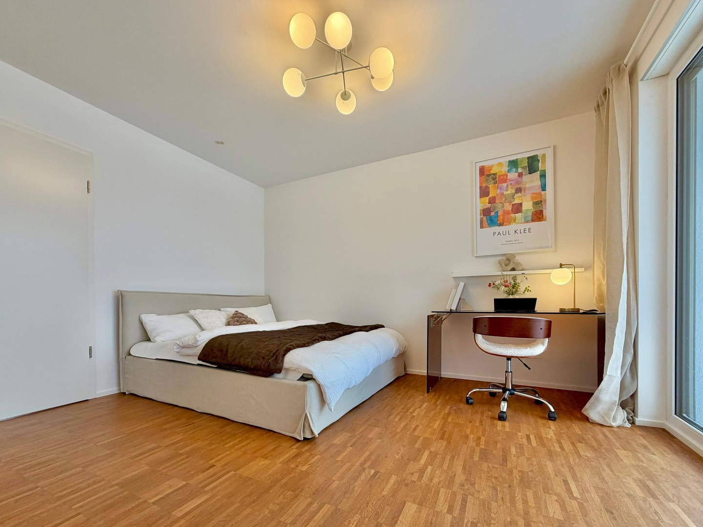 Property thumbnail 19