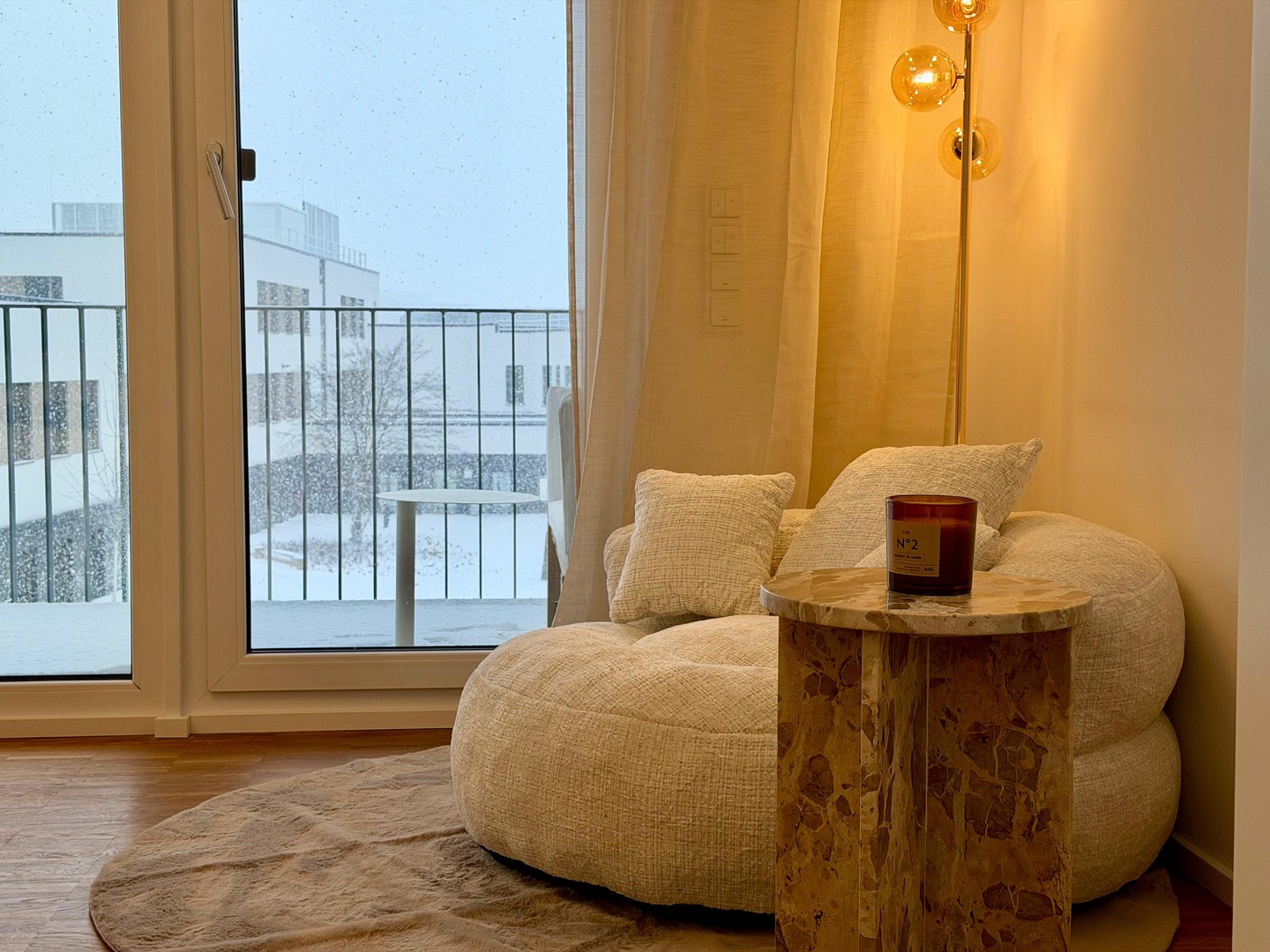 Property thumbnail 20