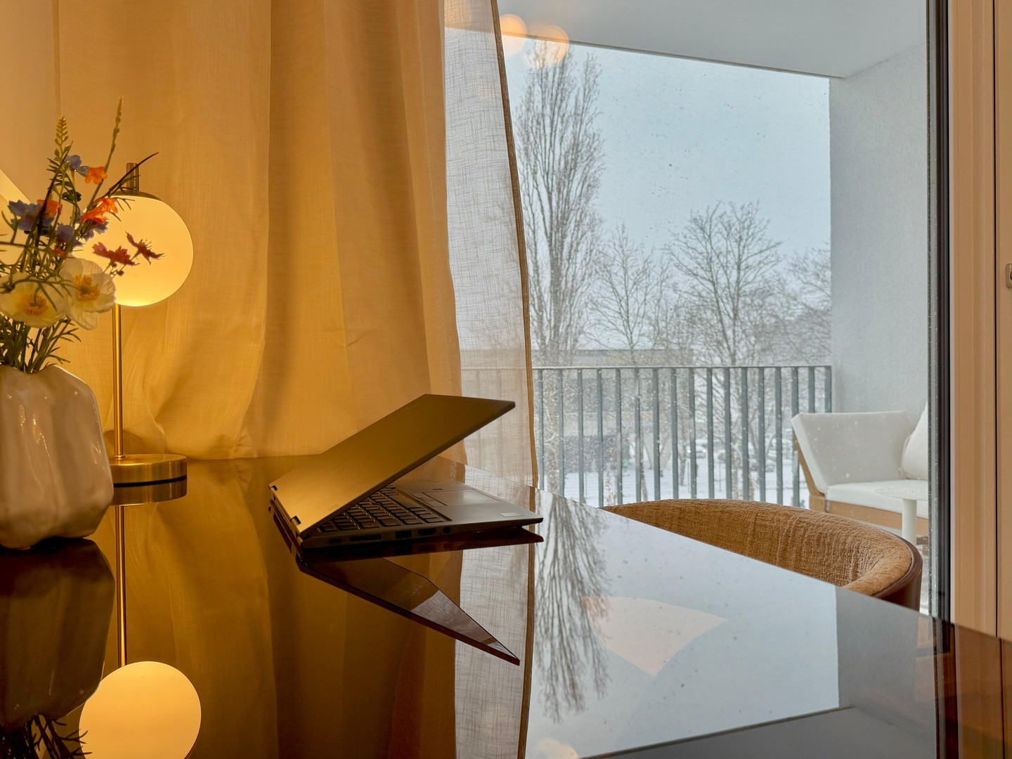 Property thumbnail 21