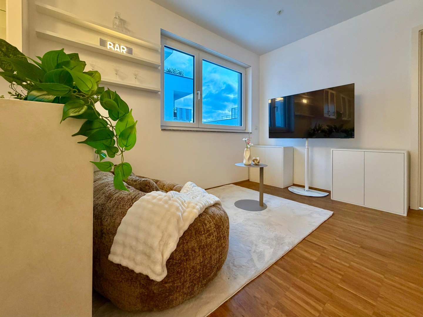 Property thumbnail 22