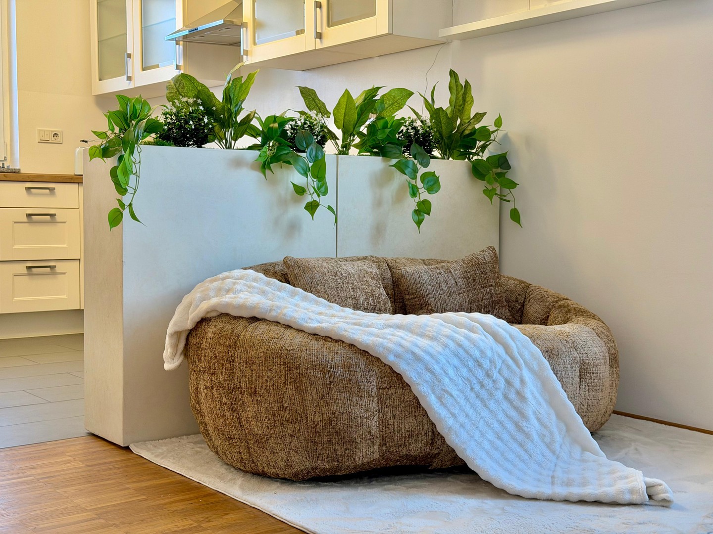 Property thumbnail 25