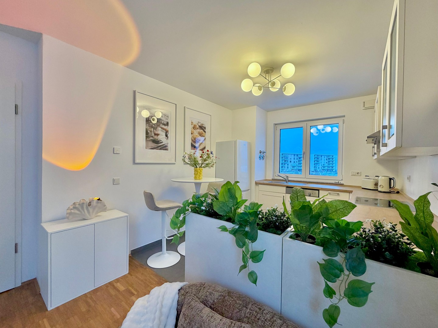 Property thumbnail 26