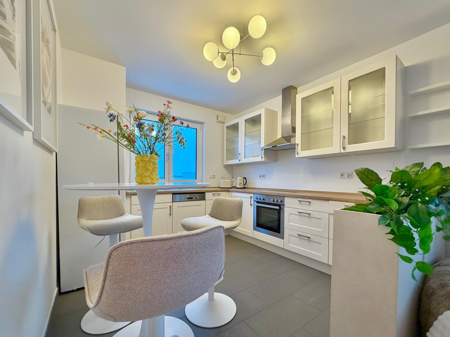 Property thumbnail 27