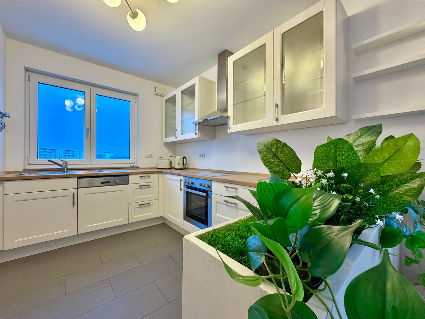 Property thumbnail 28