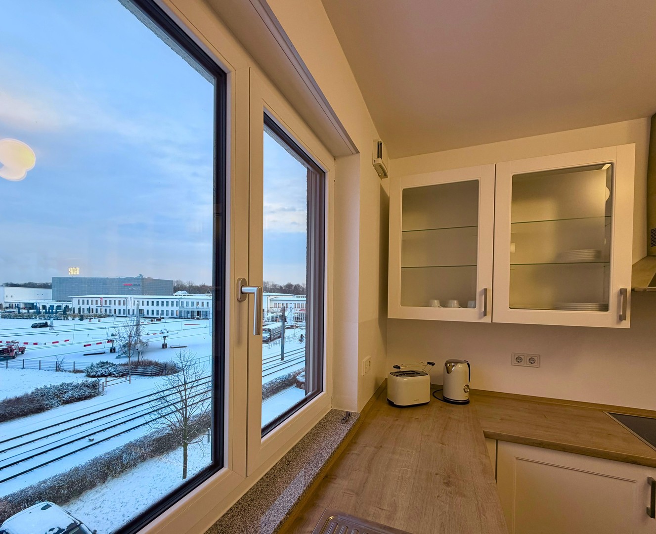 Property thumbnail 30