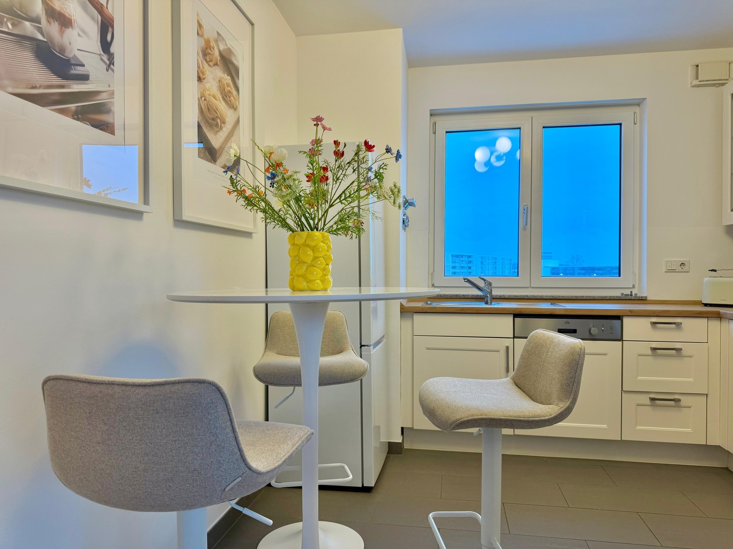 Property thumbnail 31