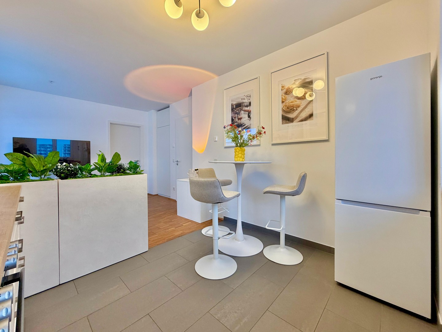 Property thumbnail 32