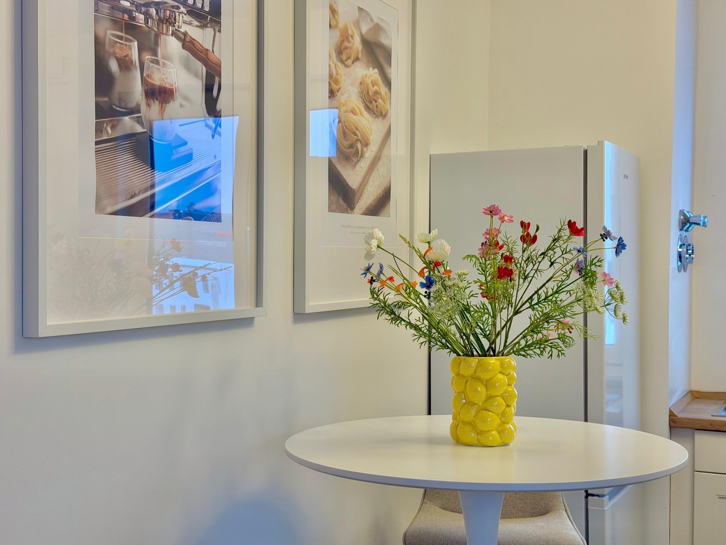 Property thumbnail 33