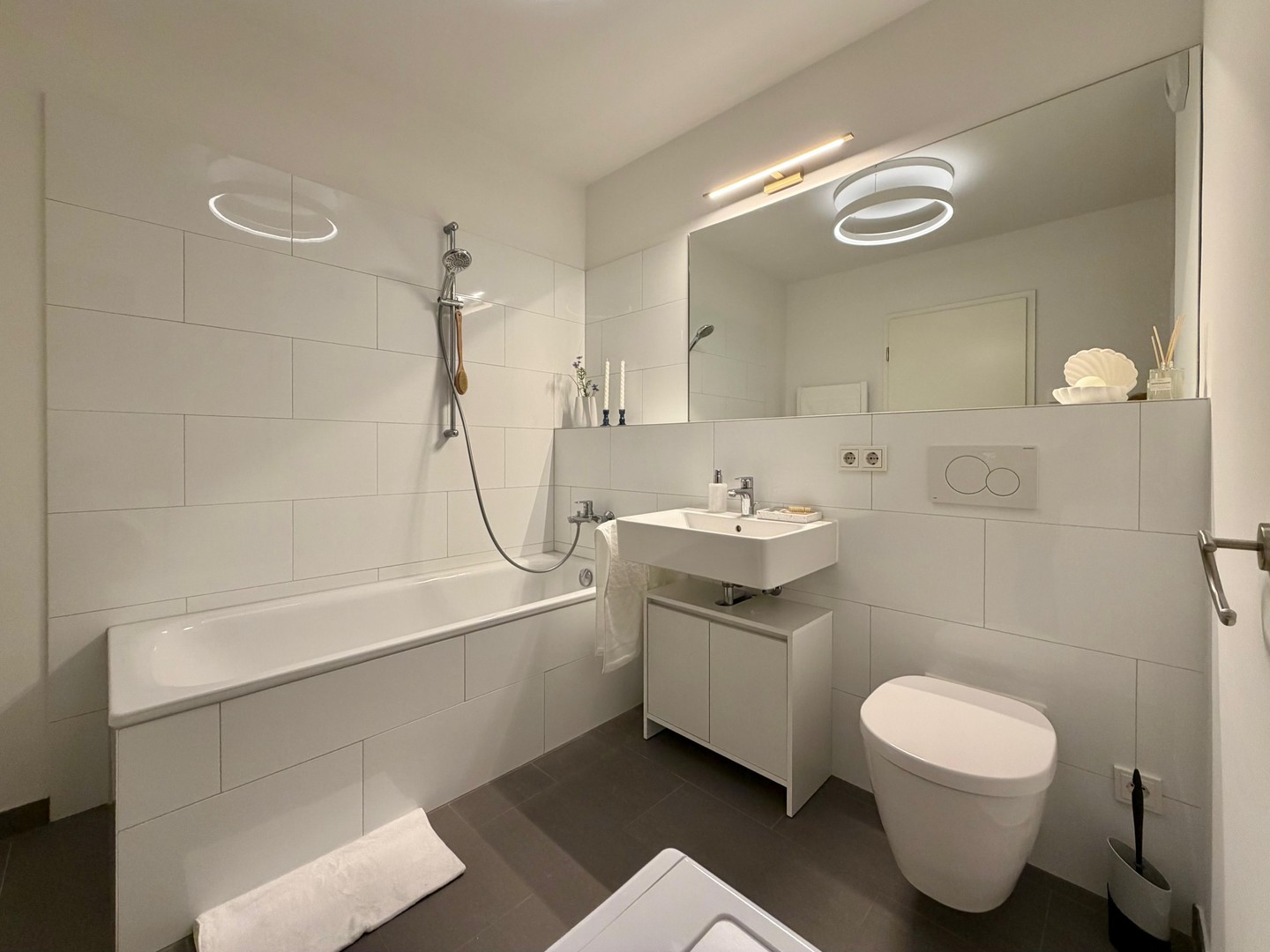 Property thumbnail 34