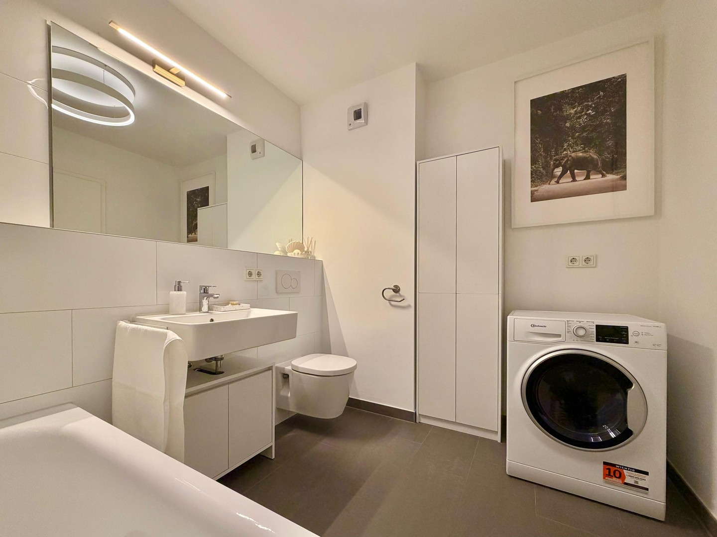 Property thumbnail 35