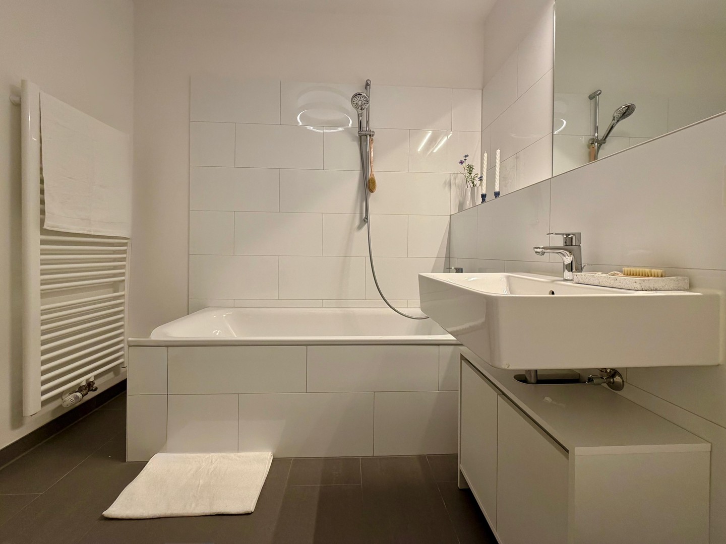 Property thumbnail 36