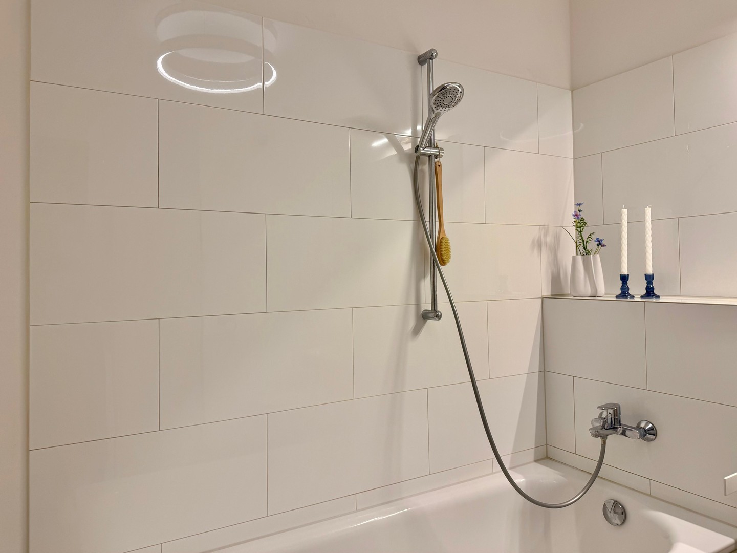 Property thumbnail 37