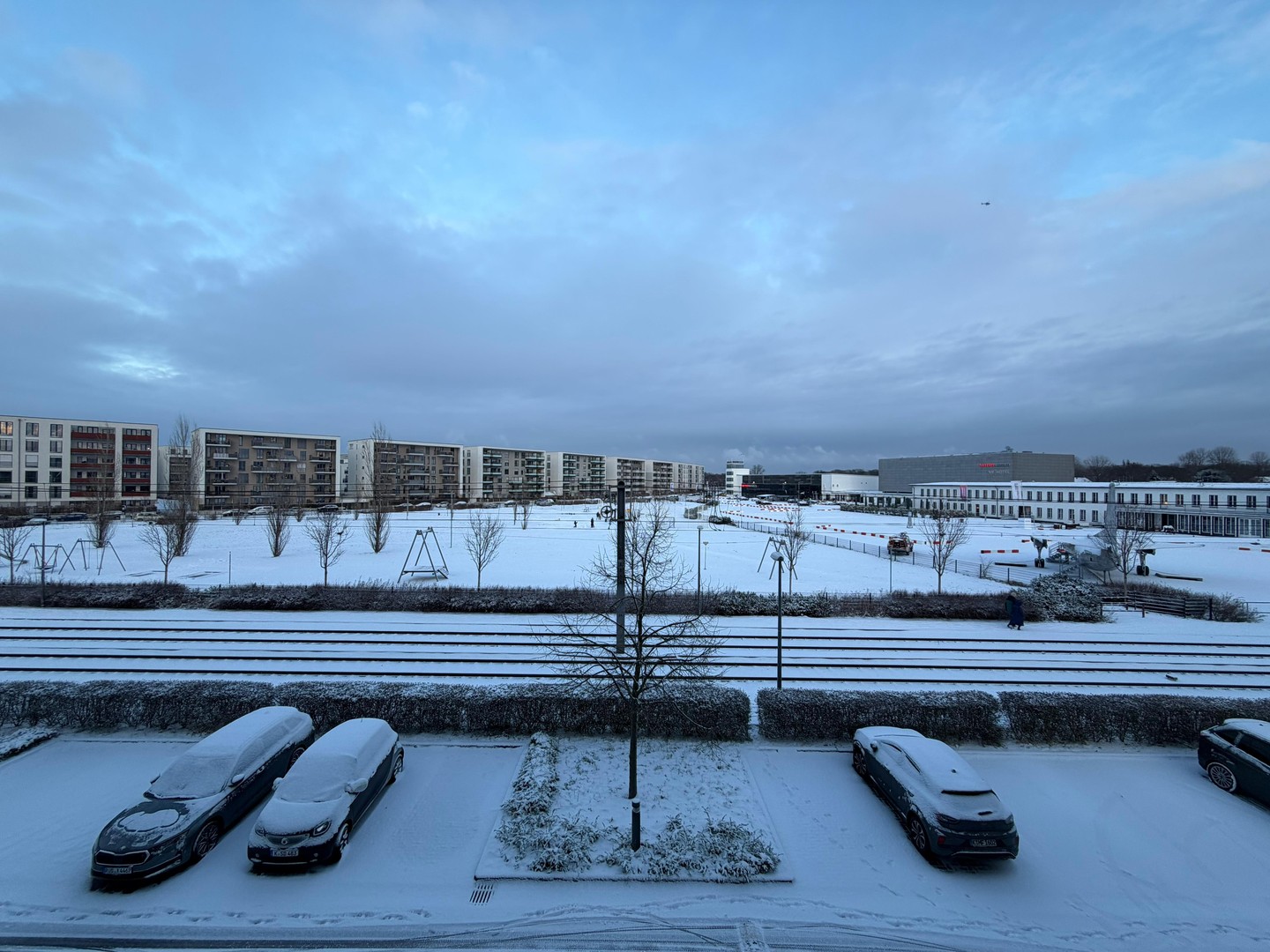 Property thumbnail 39