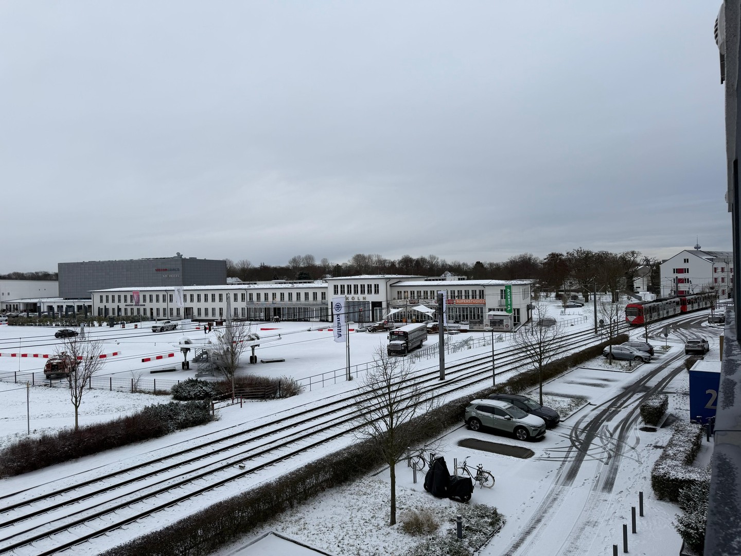 Property thumbnail 41