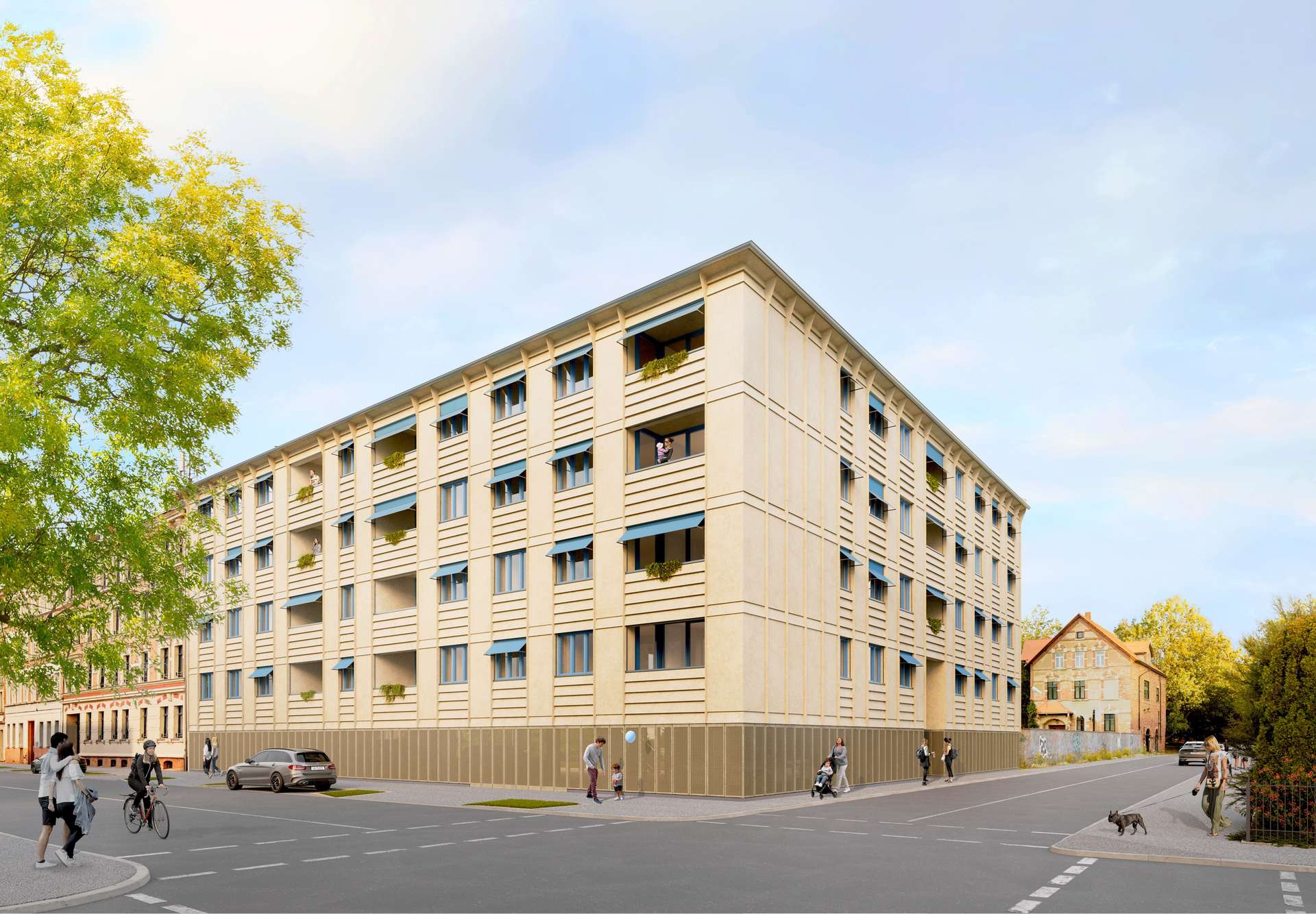 Property thumbnail 8