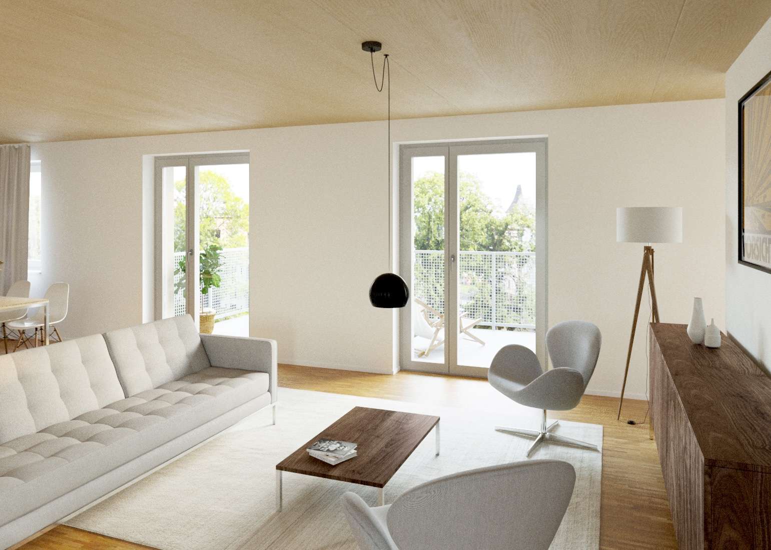 Property thumbnail 17