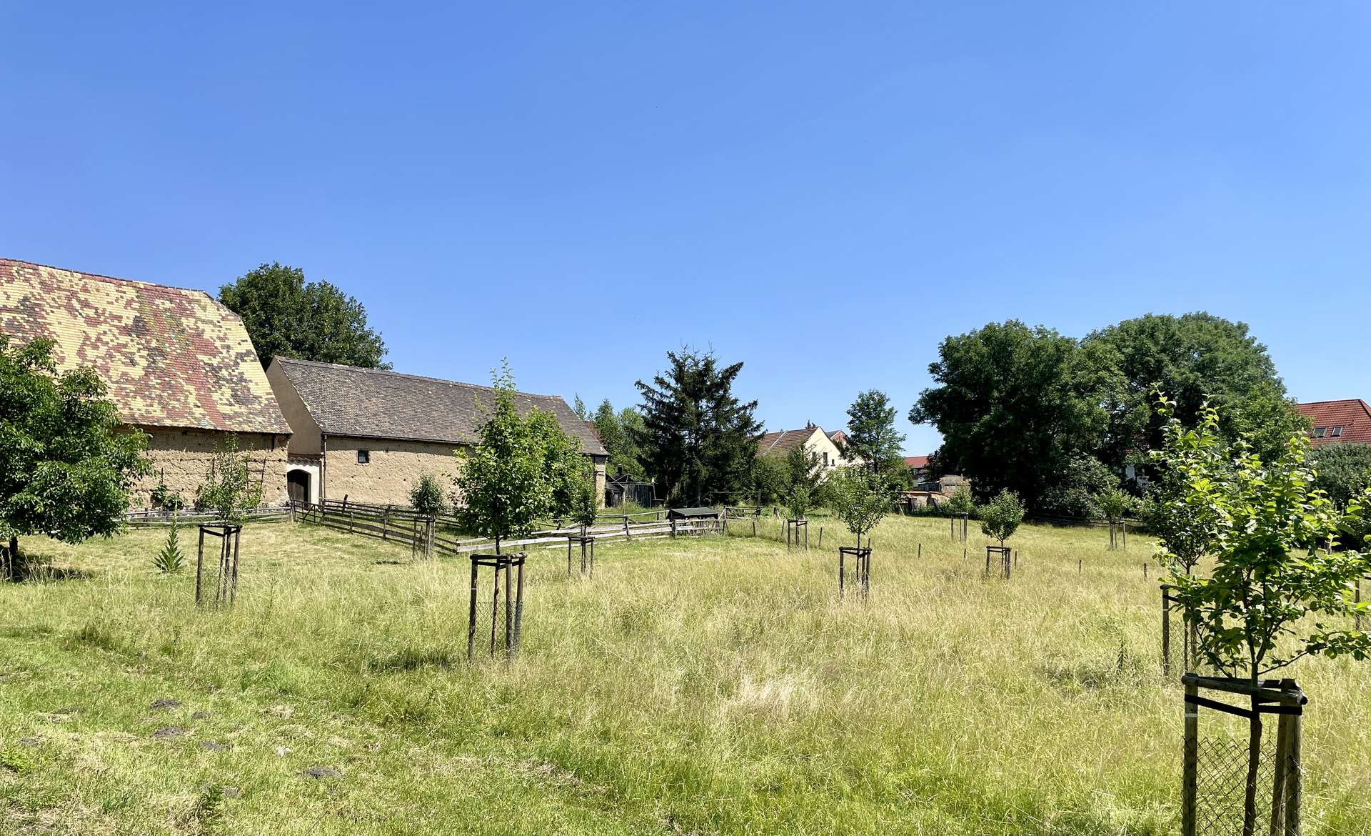 Property thumbnail 4