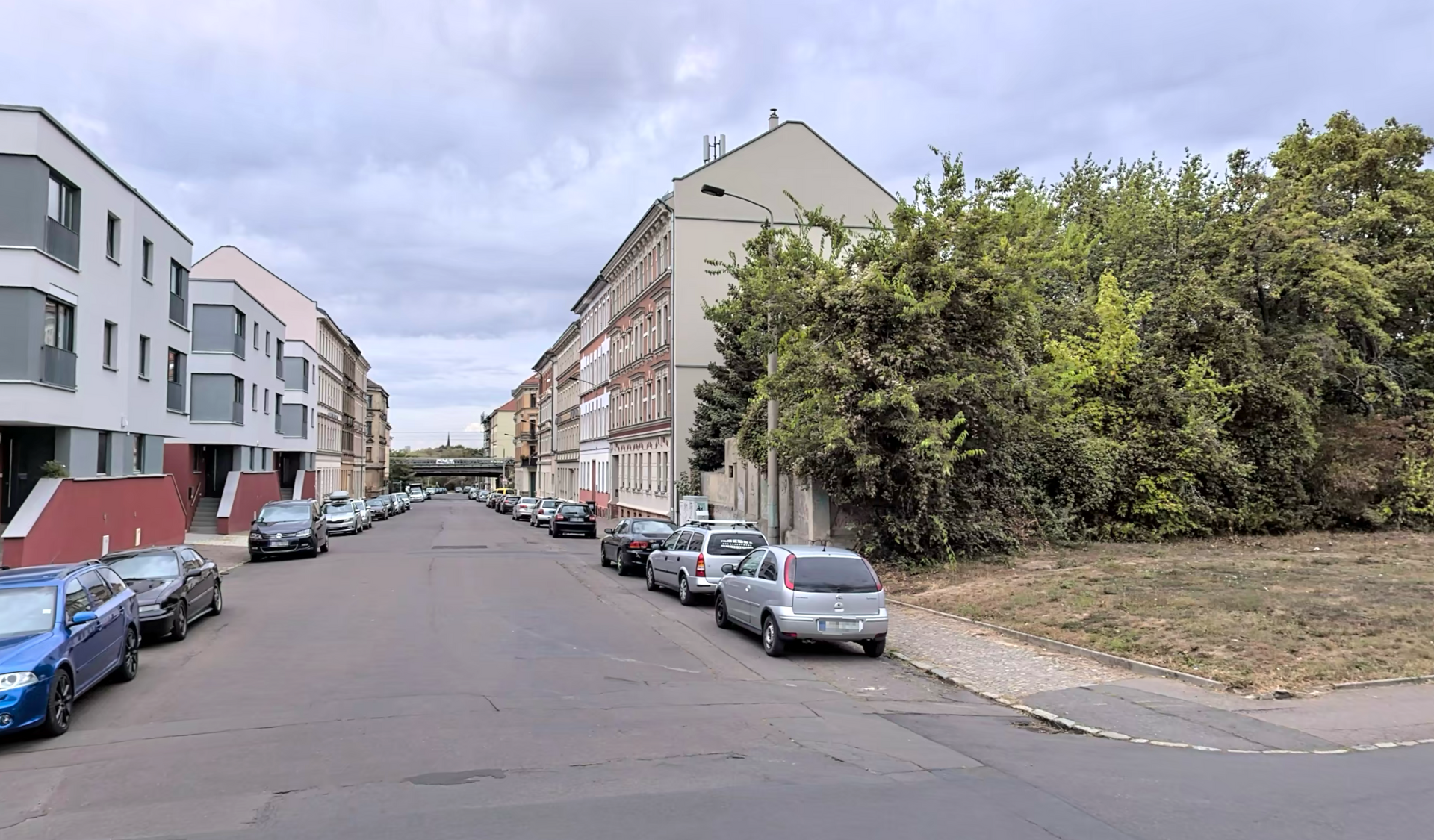 Property thumbnail 7