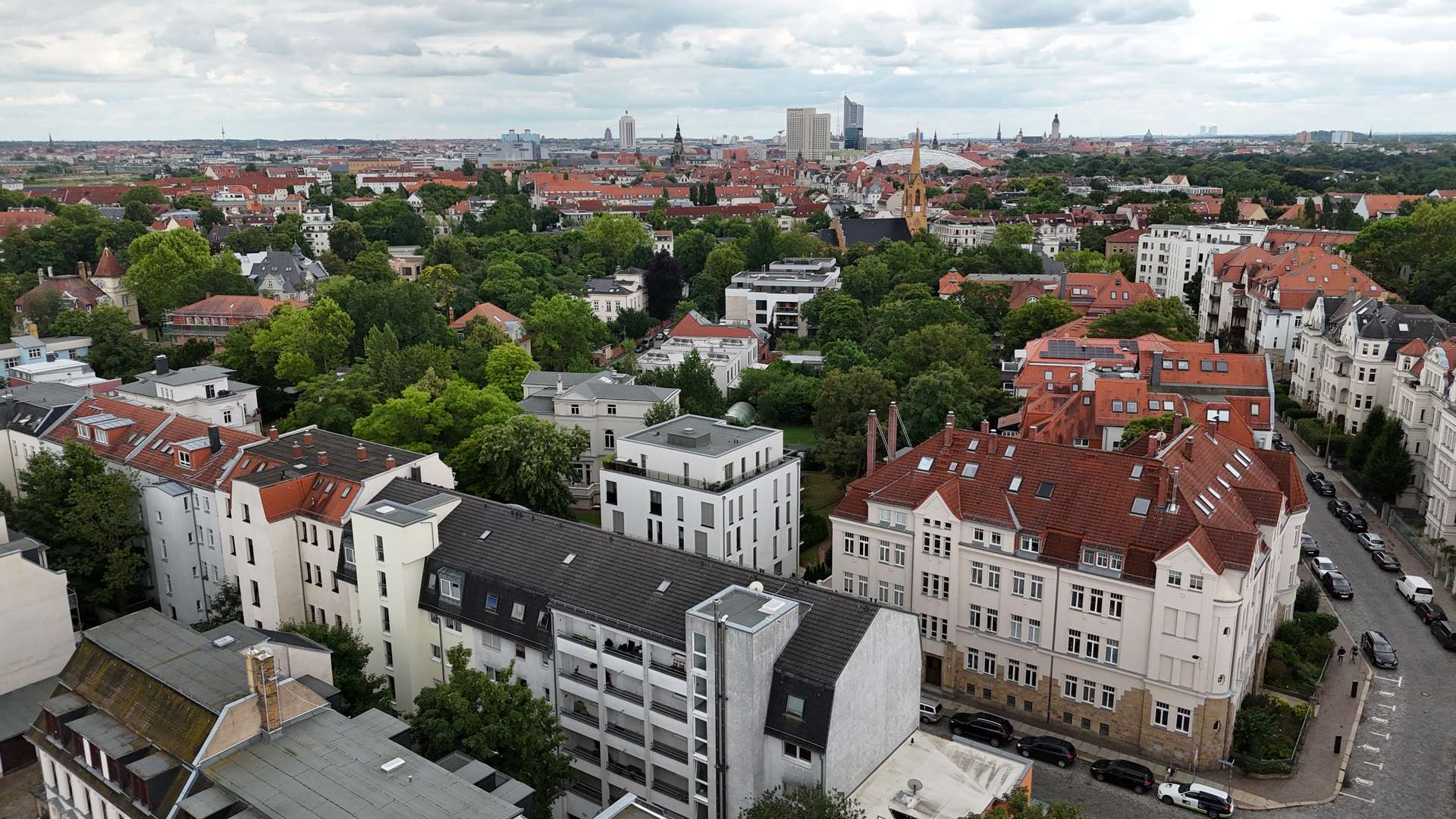 Property thumbnail 4