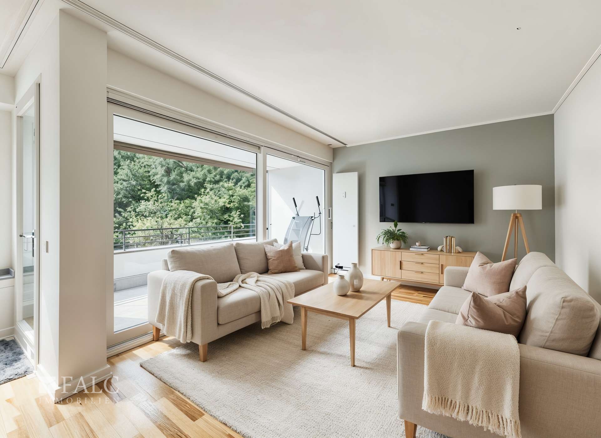 Property thumbnail 7