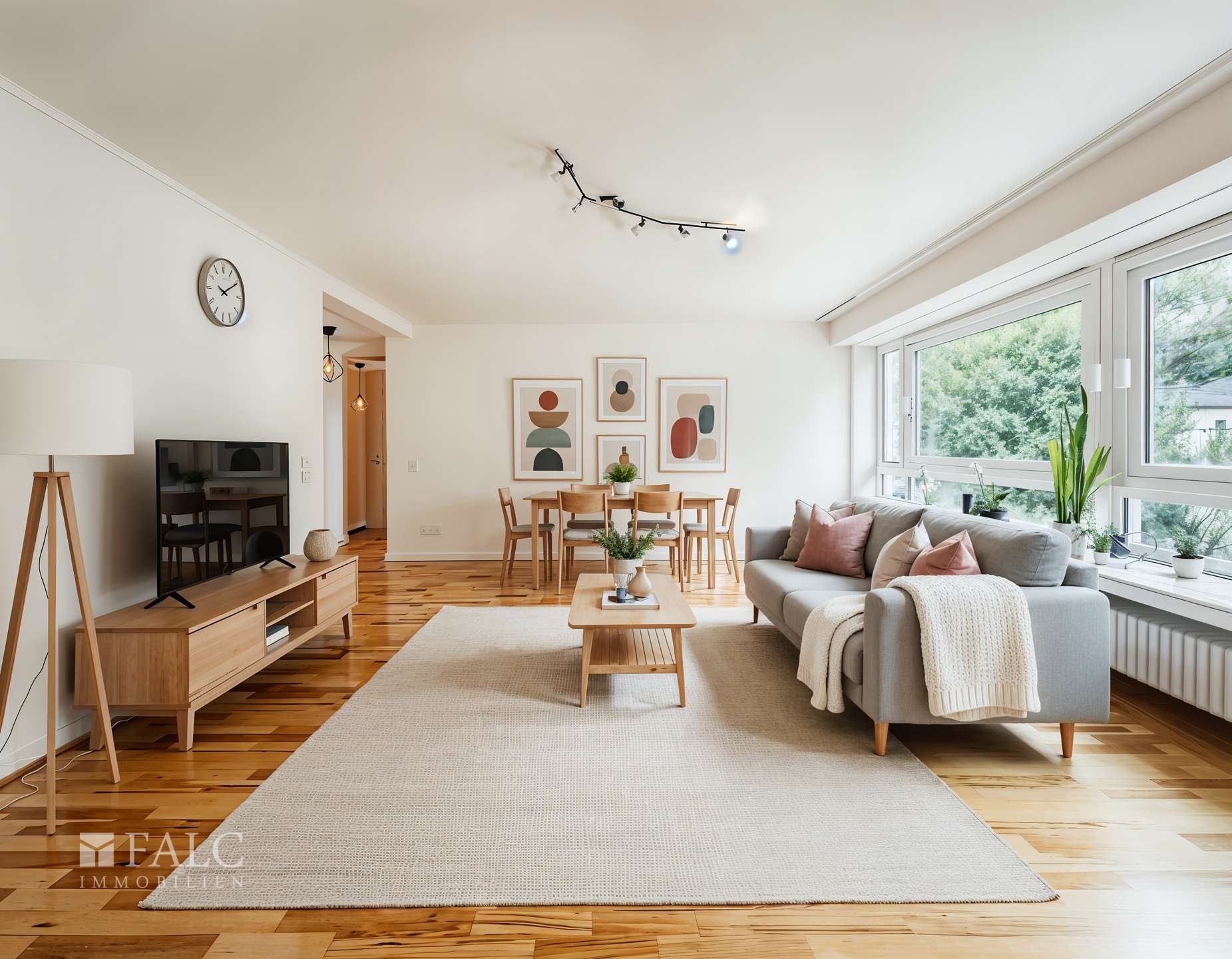 Property thumbnail 8