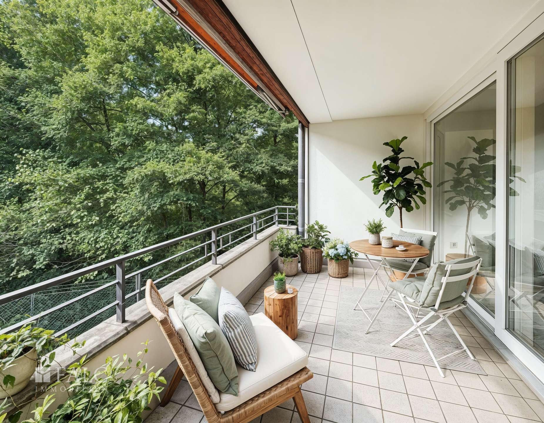 Property thumbnail 11