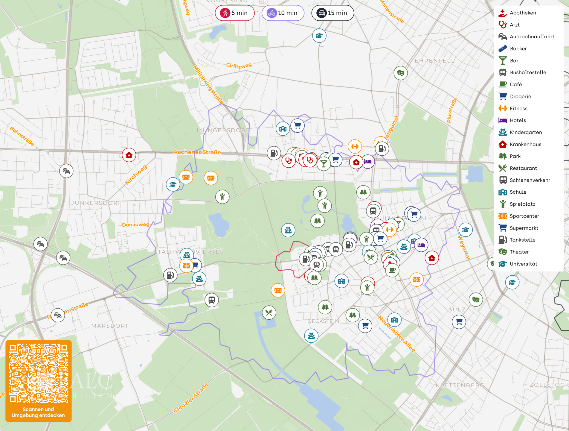 Property thumbnail 14