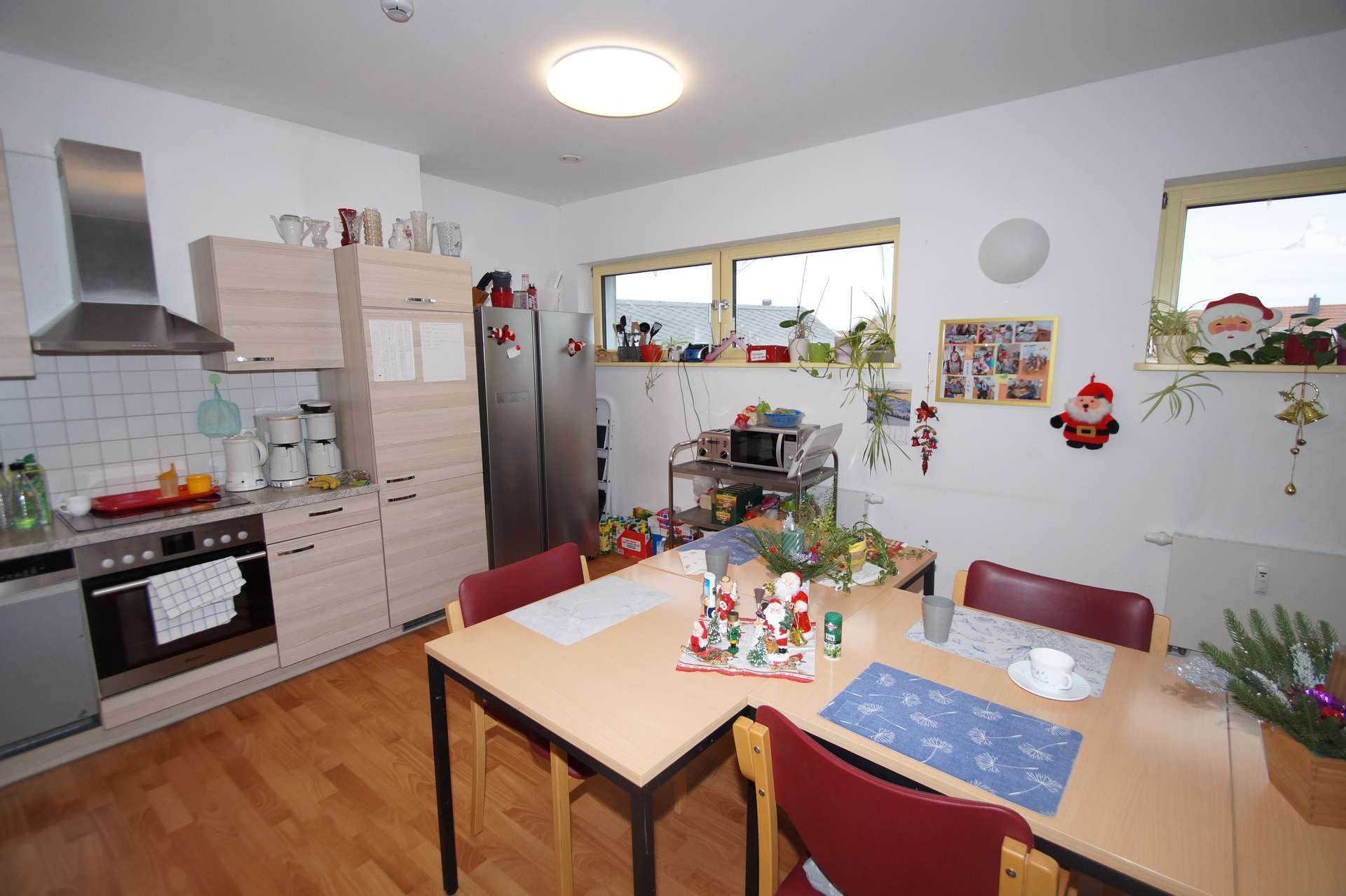 Property thumbnail 6