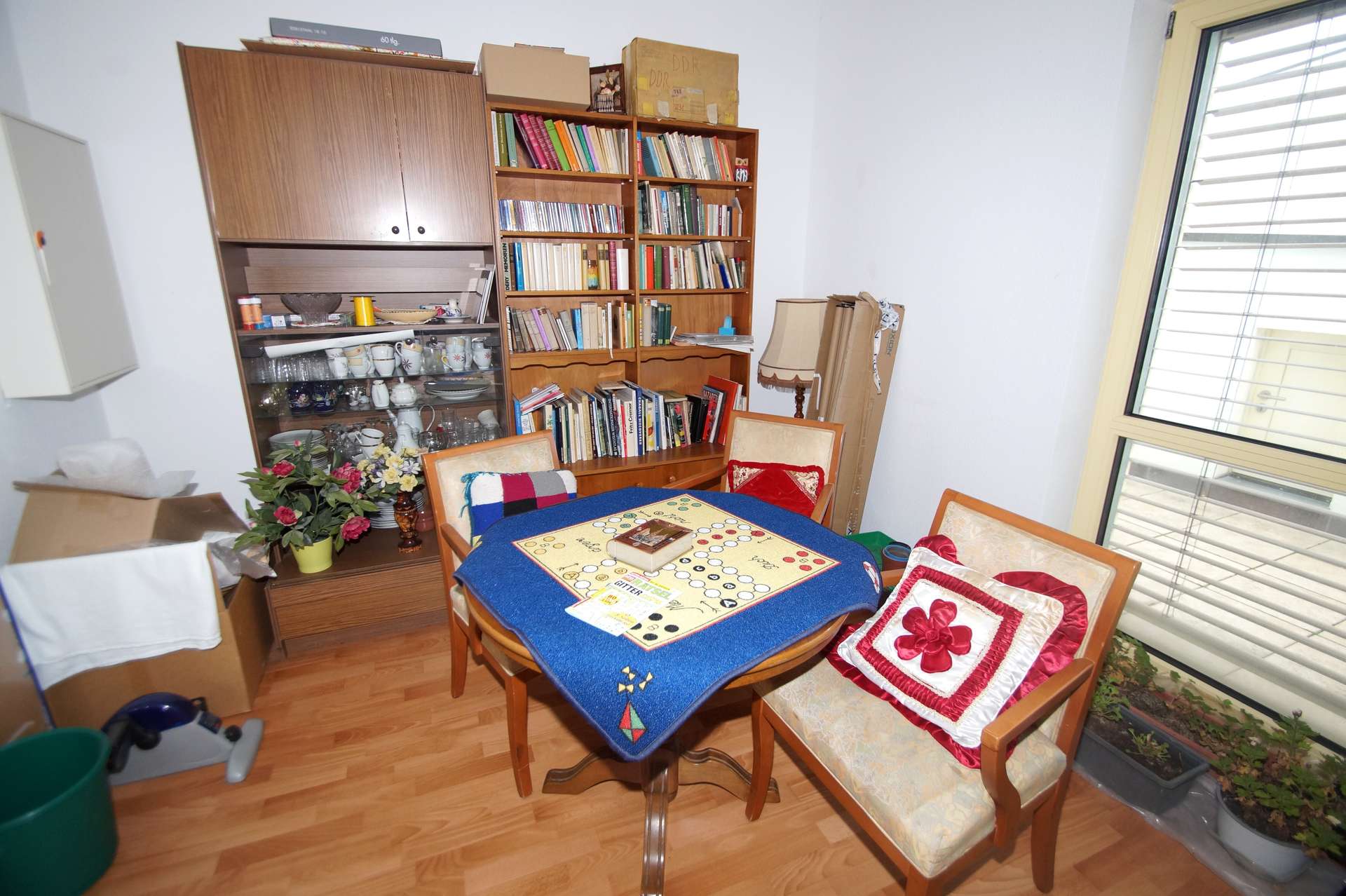 Property thumbnail 9