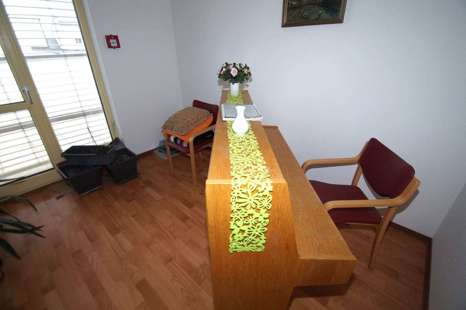 Property thumbnail 10