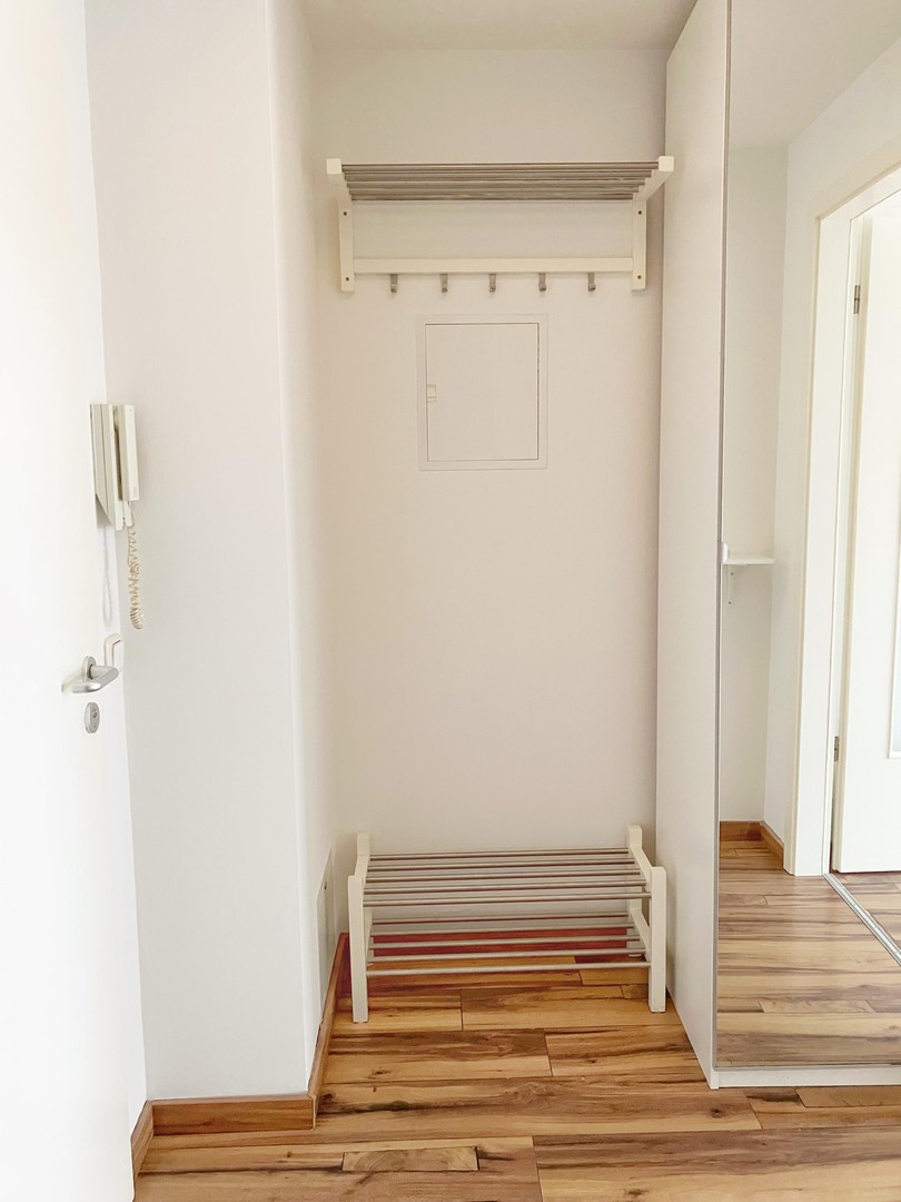 Property thumbnail 11