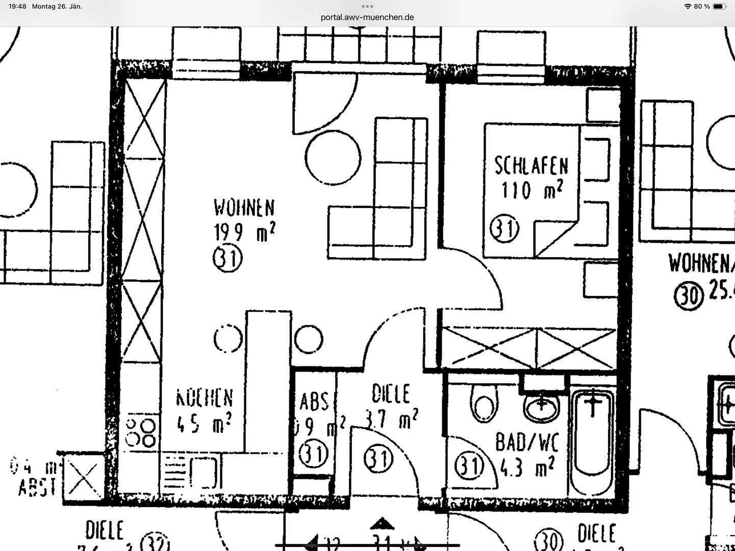 Property thumbnail 16