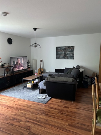 Property thumbnail 4