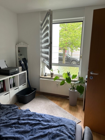 Property thumbnail 7