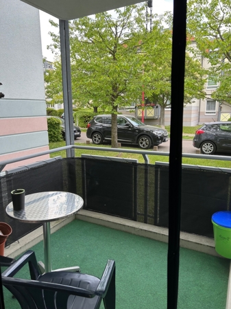 Property thumbnail 8