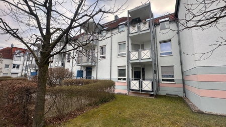 Property thumbnail 11