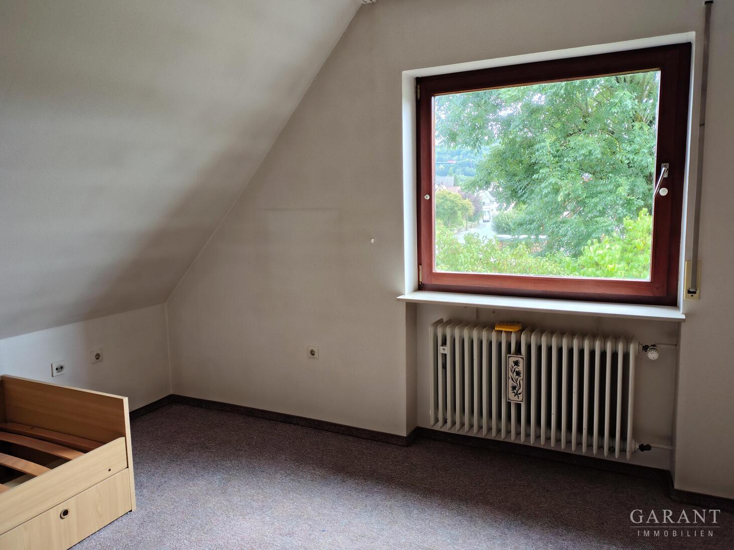 Familienparadies mit großem Garten, großzügiges Einfamilienhaus in Simmelsdorf – Simmelsdorf – Vorschaubild 13