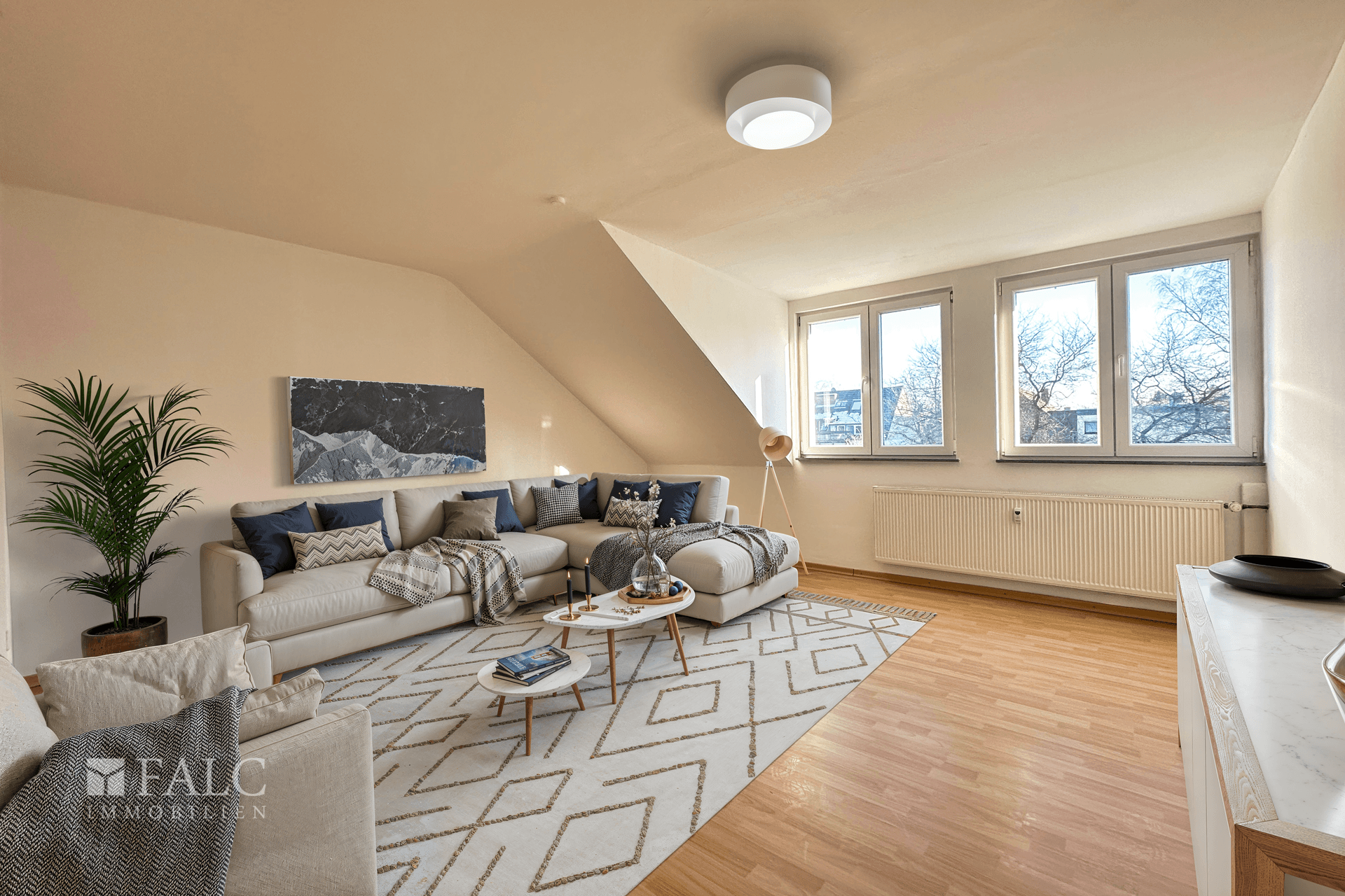 Property thumbnail 6