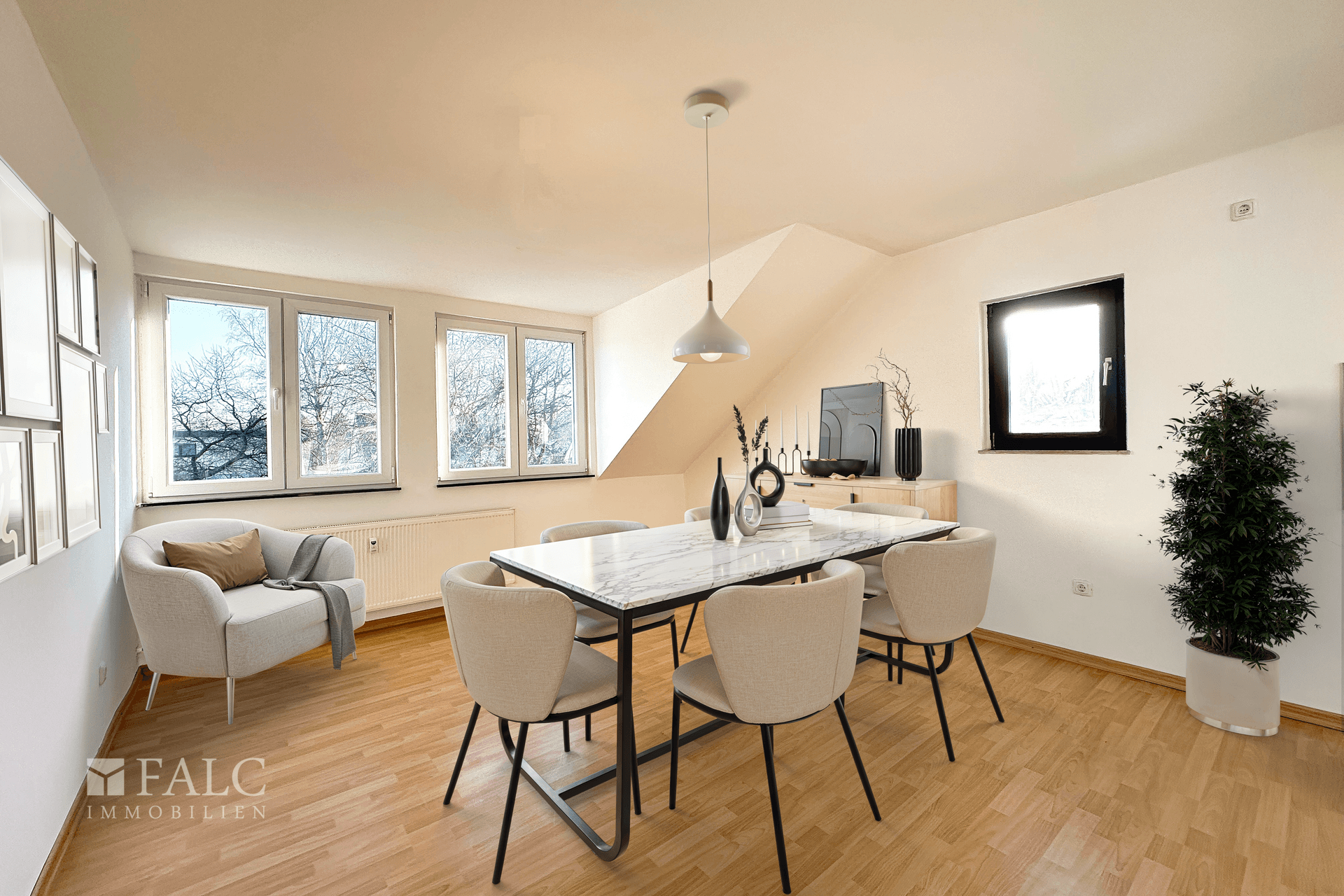 Property thumbnail 7