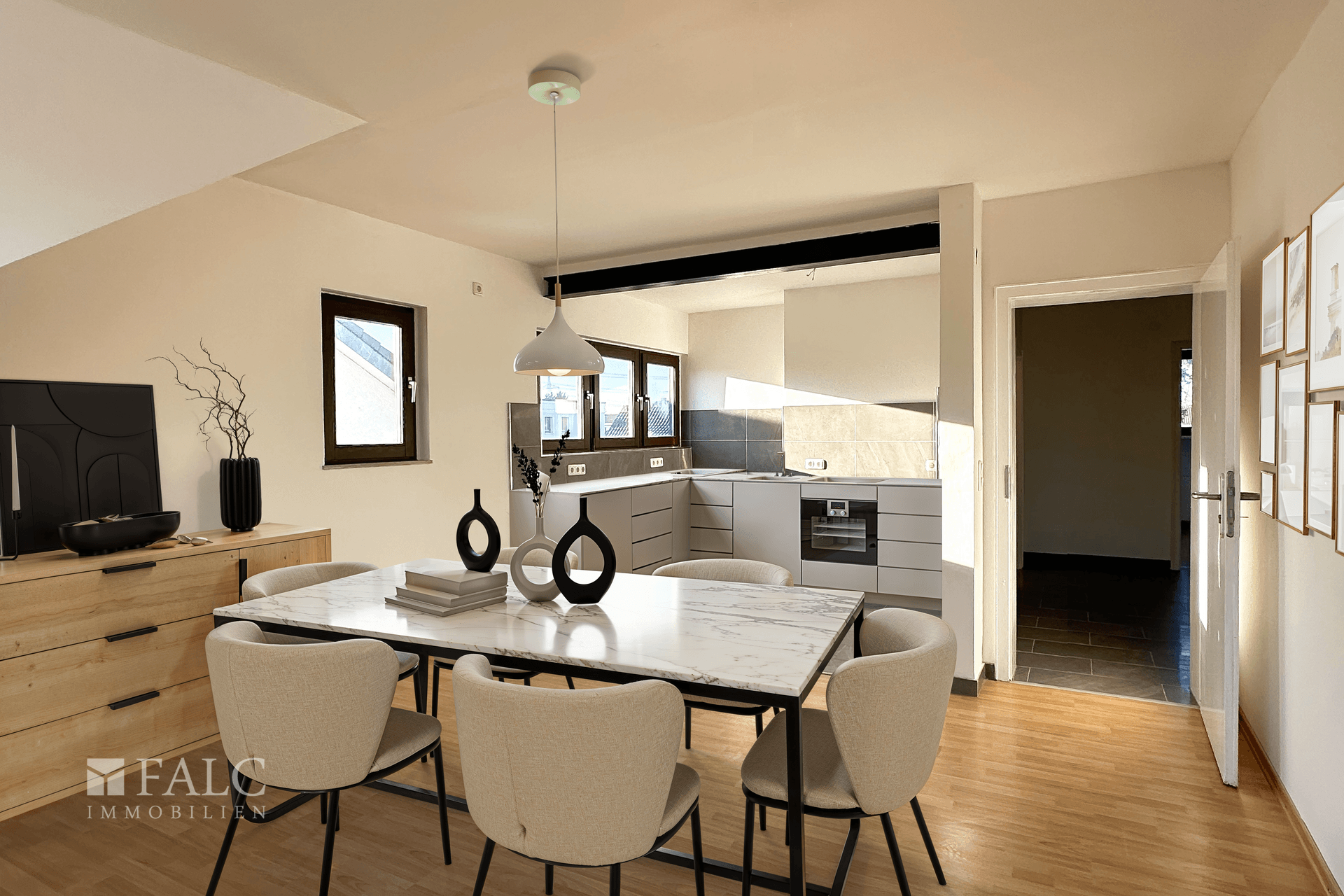 Property thumbnail 8