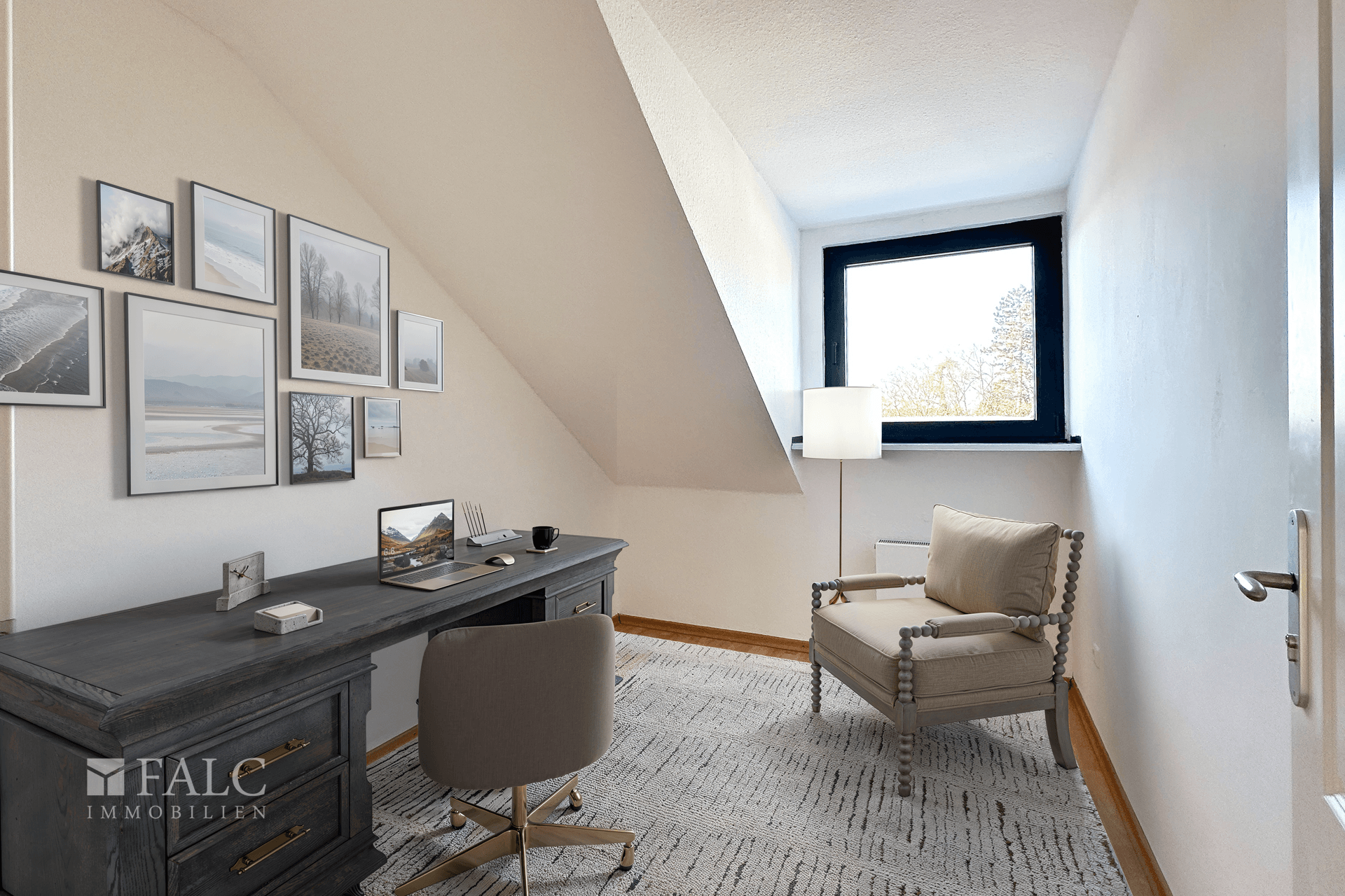 Property thumbnail 14