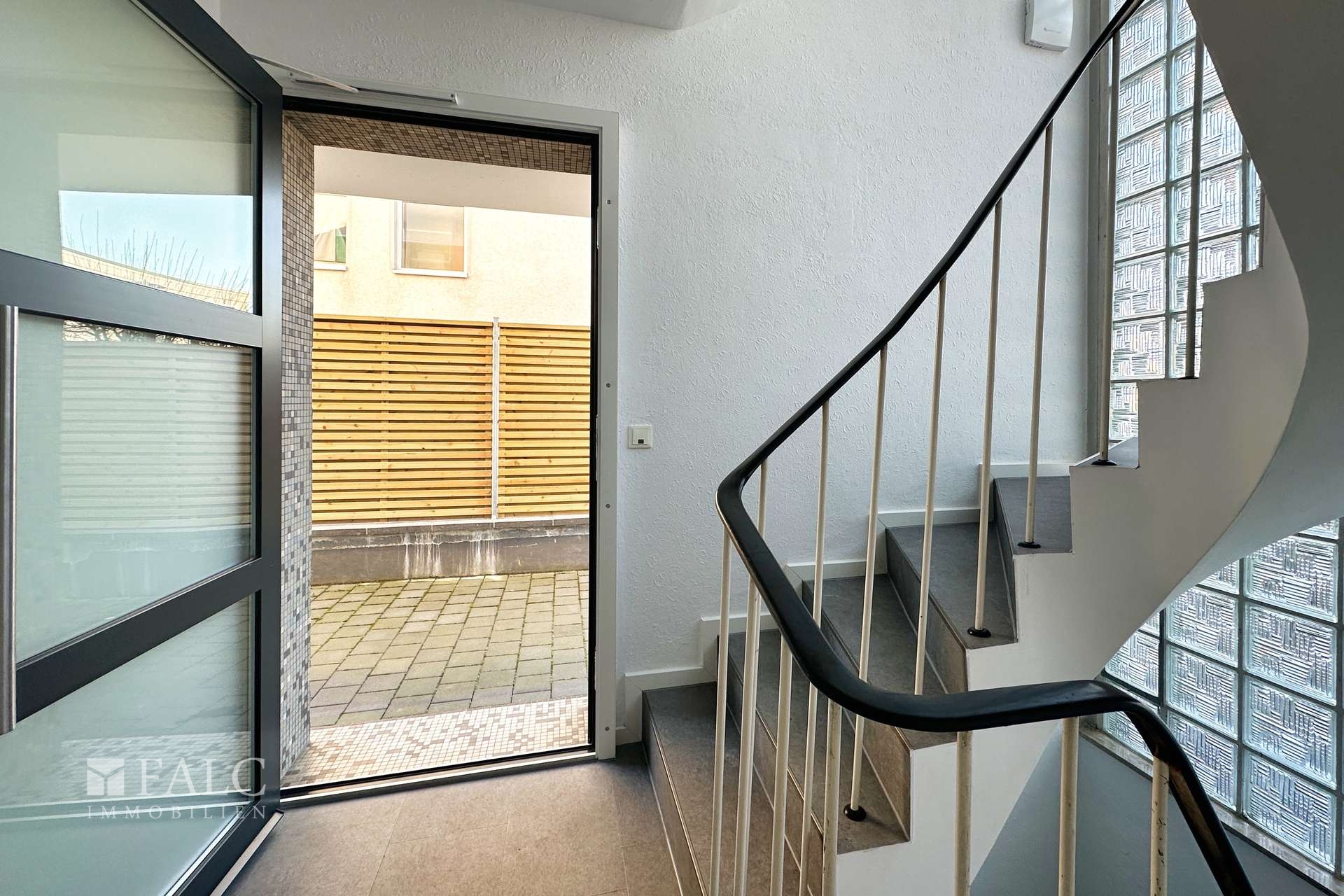 Property thumbnail 18