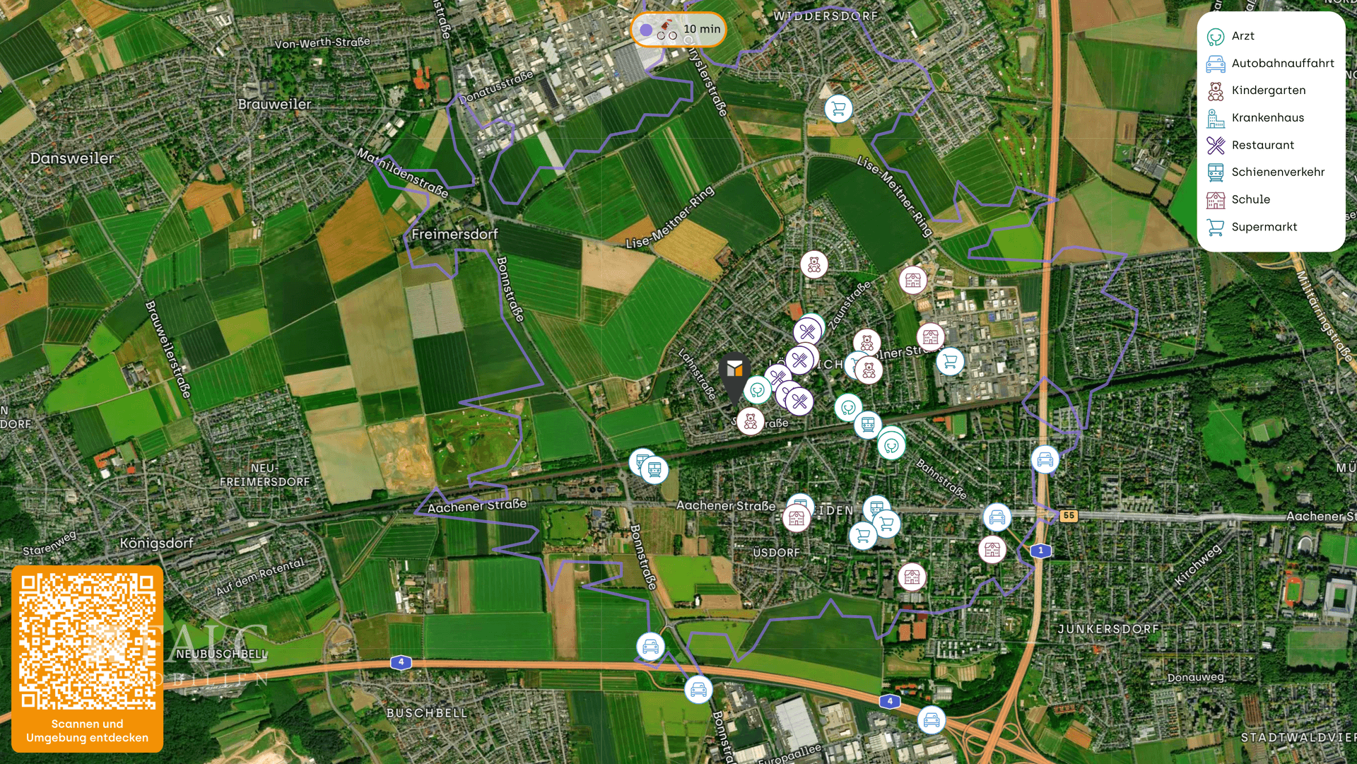 Property thumbnail 19